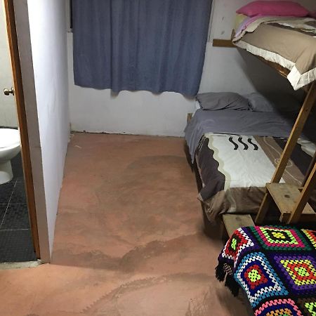La Casa Del Nenufar Hotel Oaxaca Kültér fotó