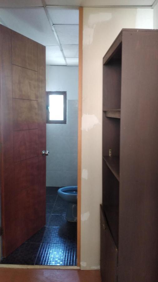 La Casa Del Nenufar Hotel Oaxaca Kültér fotó