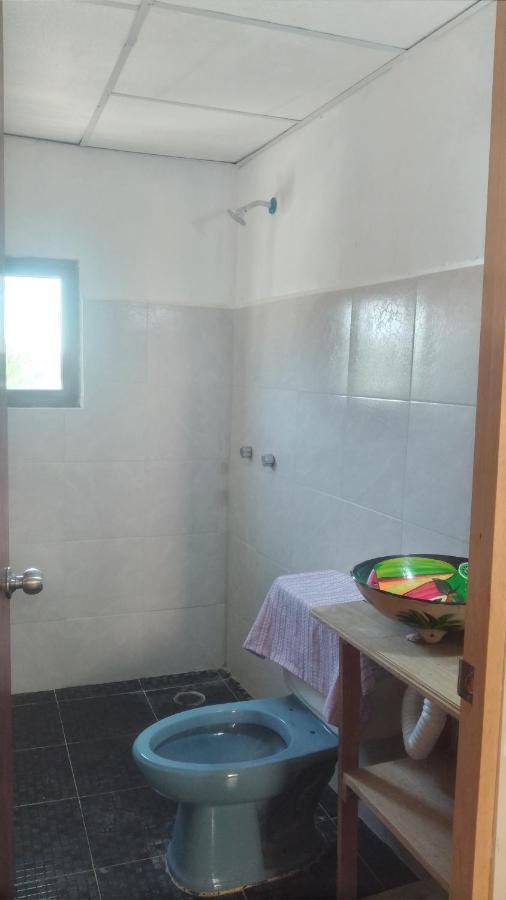 La Casa Del Nenufar Hotel Oaxaca Kültér fotó