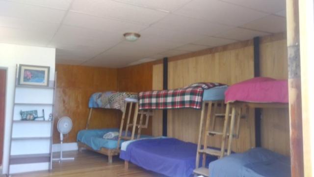 La Casa Del Nenufar Hotel Oaxaca Kültér fotó